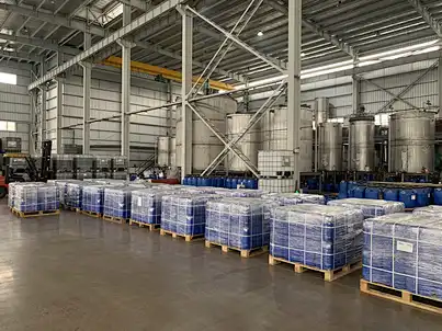 silicone softener